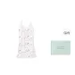[Gift Box Set]Heart Dress