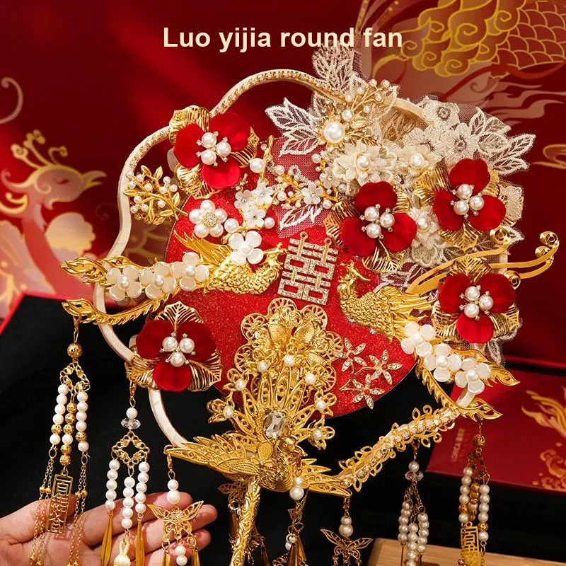 LUOYIJIA Gift Box Sets-1