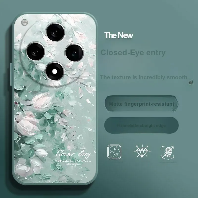 BAOCHENG Phone Cases-5