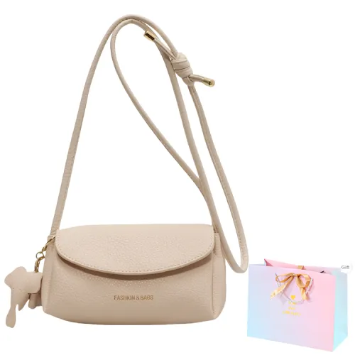 SUPERCUTE Crossbody Bags