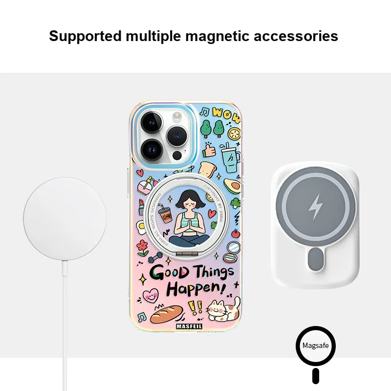 Marsfield Phone Cases-4