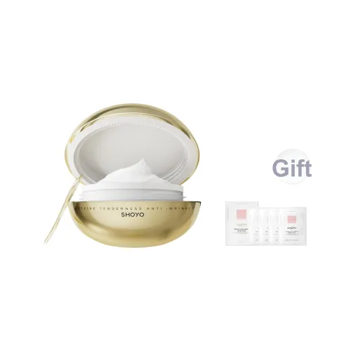 QINGYANG Увлажняющие кремы и средства для лица Унисекс