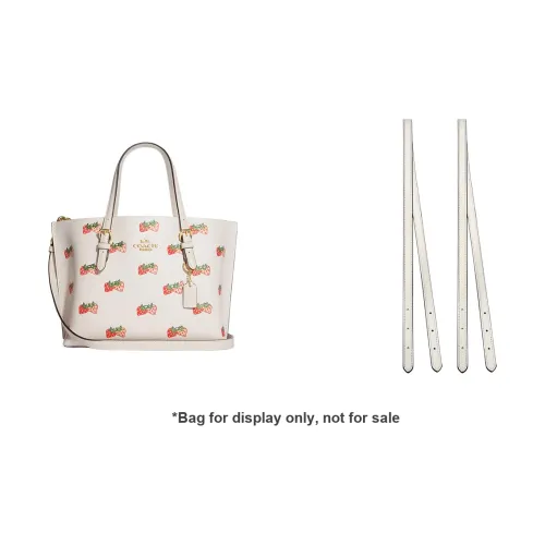 Lan Bao Fan Импортный Корова Кожа Материал Сумка Ремешок Женский Несколько Цветов