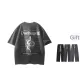 Dark Gray[Comes with Casual Pants]
