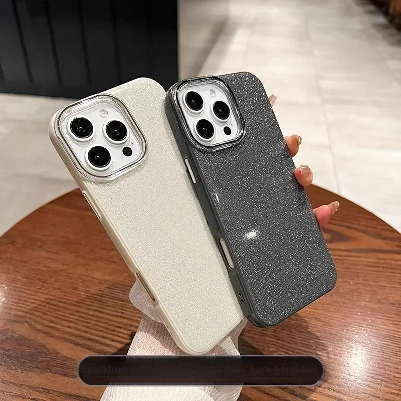 First Guard Phone Cases-12