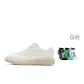 Milk White (Gift Included)