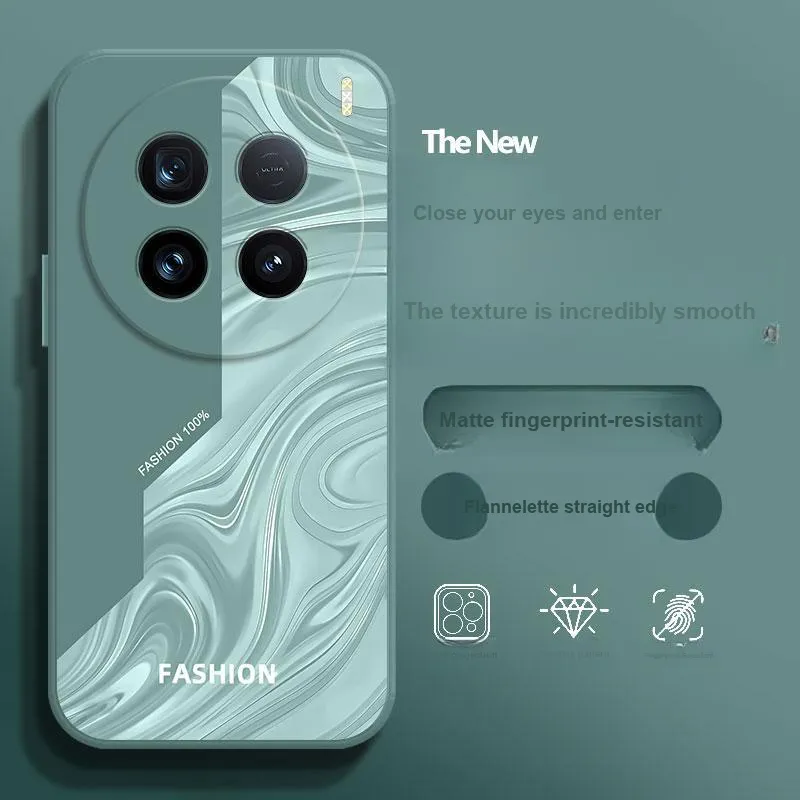 BAOCHENG Phone Cases-5