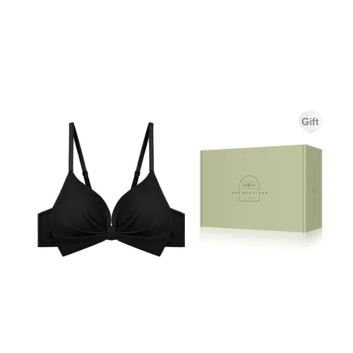 BOTHYOUNG Women's Bras