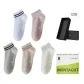 White 1+Milk White 1+Khaki 1+Light Gray 1+Leather Red 1