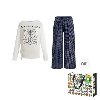 HAPG Casual Suits Women's