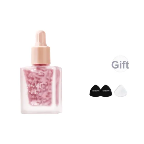 MSMEESHU Blushes / Rouges Женские