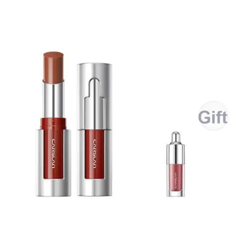 Carslan Помады Женские