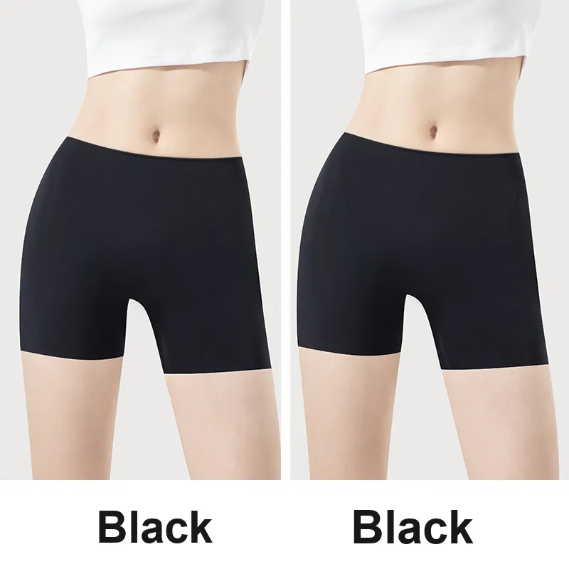 QIAOAITI Leggings Women's 2 Pack-15