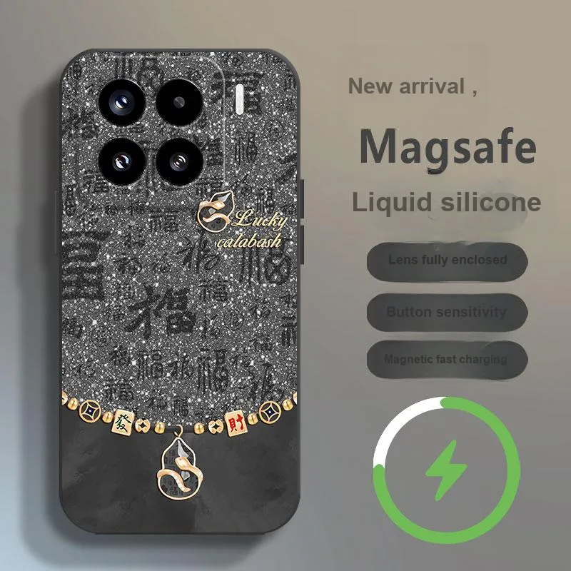 Baochengbao Phone Cases-1