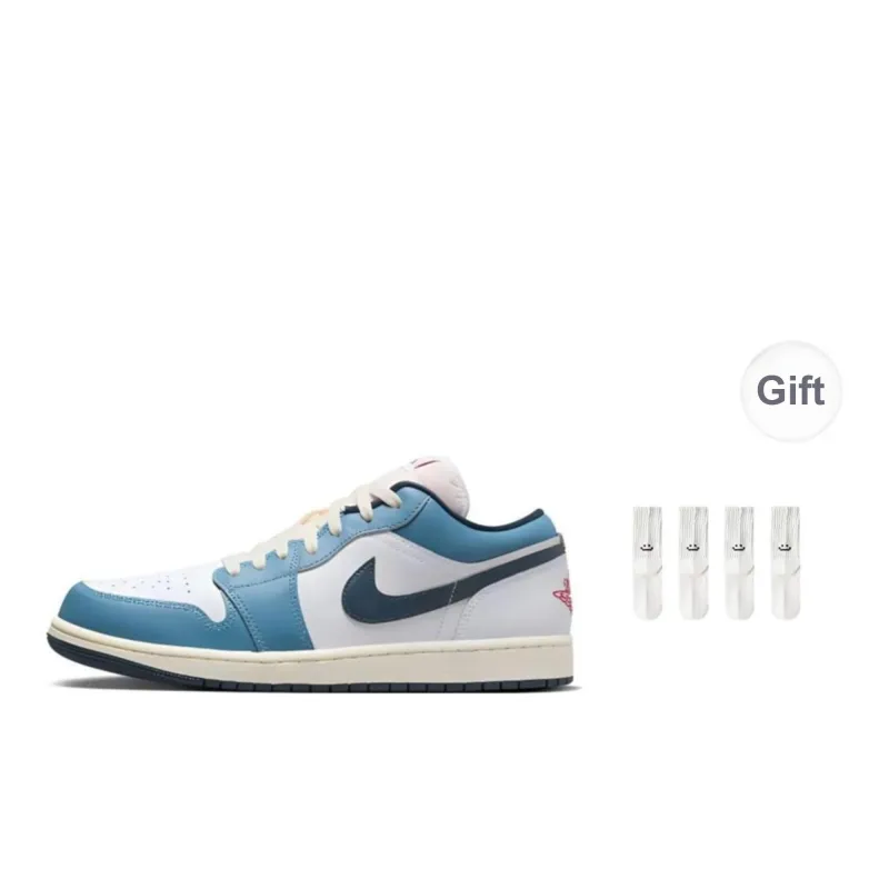 Jordan 1 Low Se Armory Navy-5