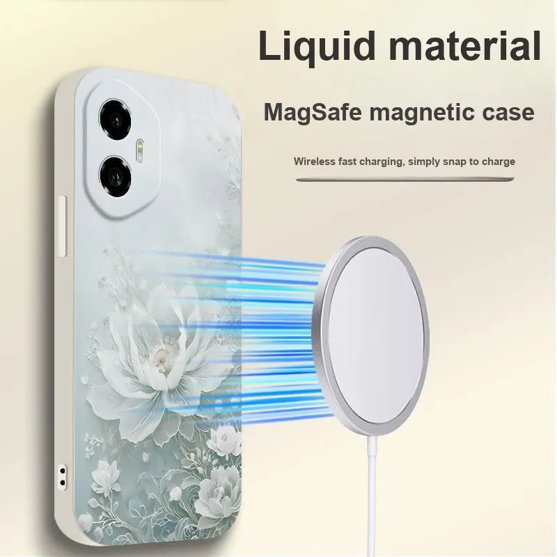 TUNAMEI Phone Cases-11