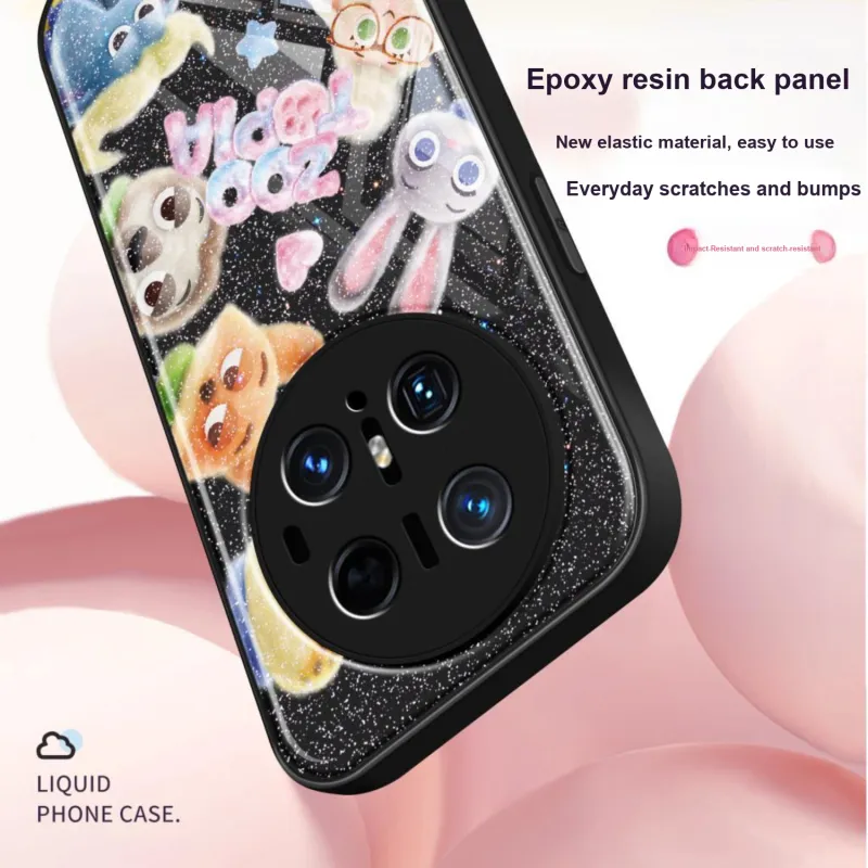 Disney Phone Cases-5