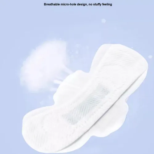 IBEBIS Чай Полифенолы и Соединения Ежедневное Использование Гигиенические Прокладки Дышащие Сухие Wa Свежий 16 шт 32 шт 48 шт 60 шт