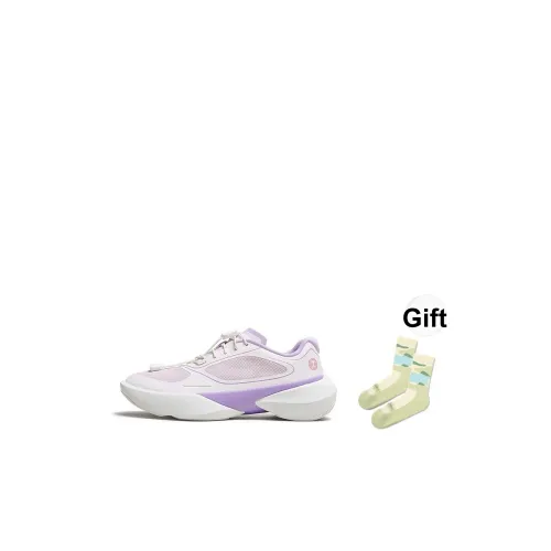 Moody Tiger Низкий Топ Повседневная Обувь Детская