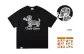 Black (Order Now and Receive A Sticker)