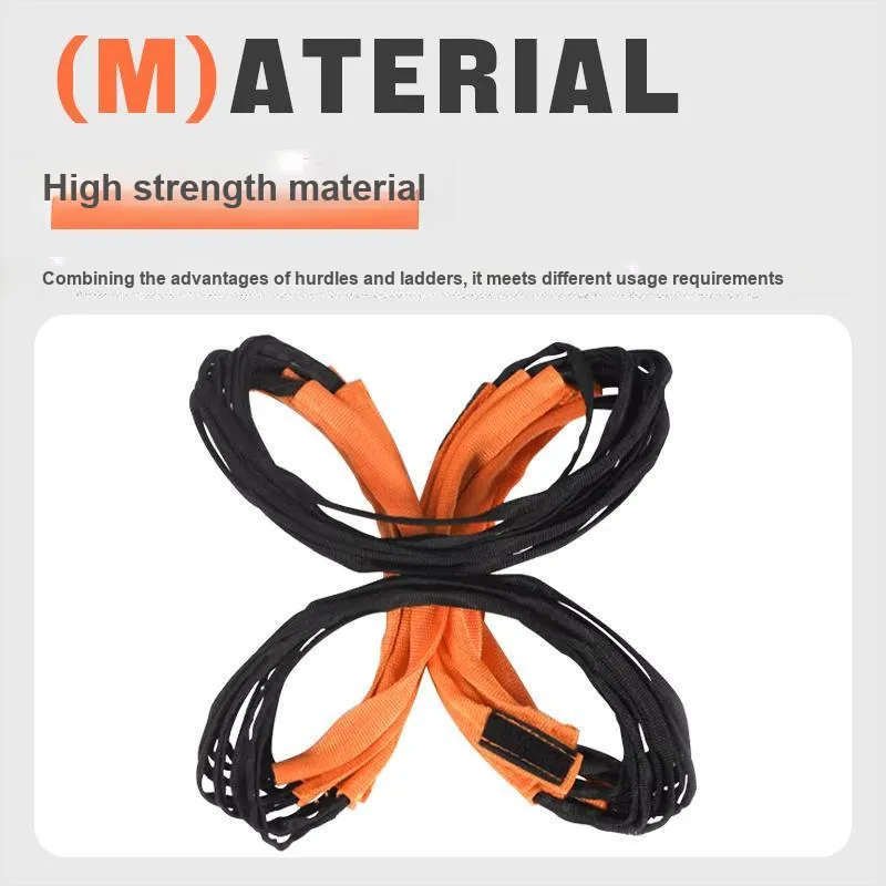 Weston Basketball Training Equipment Fitness Training Unisex-2