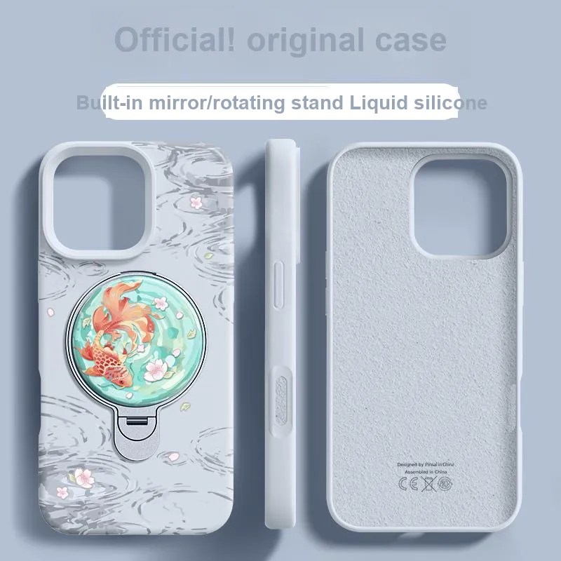 Pin Sai Phone Cases-5