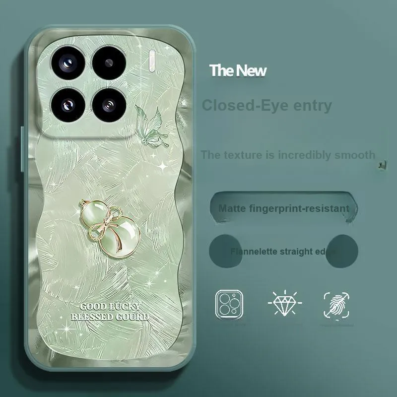 BAOCHENG Phone Cases-5