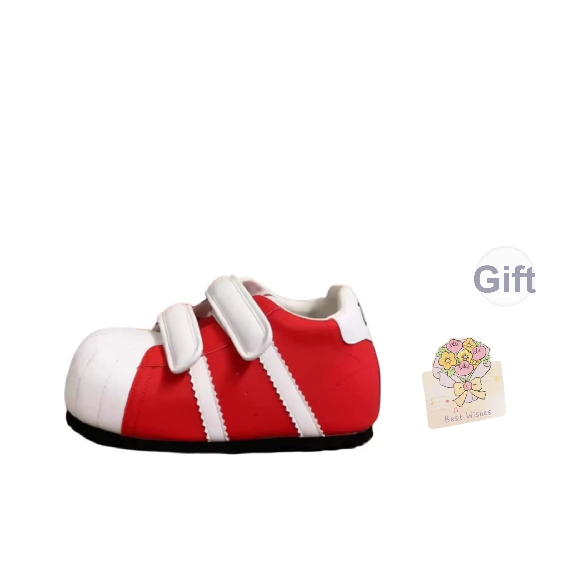 M MAICCO Низкий Топ Повседневная Обувь Женская