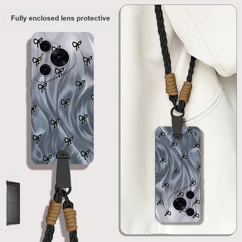 Interesting shell Phone Cases-20