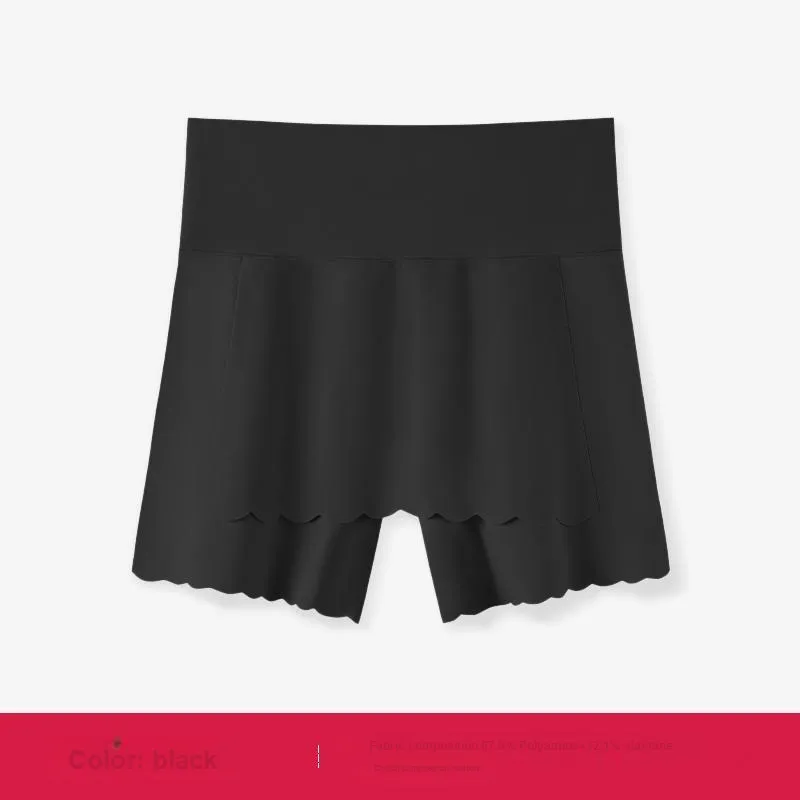 FENTENG Boxer Shorts Women's 2 Pack-1
