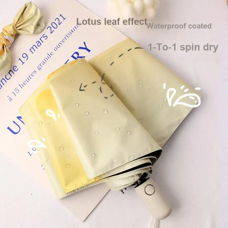 XZAN Umbrellas-5