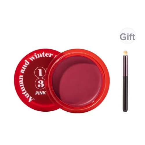 PINK COCO Помады Женские