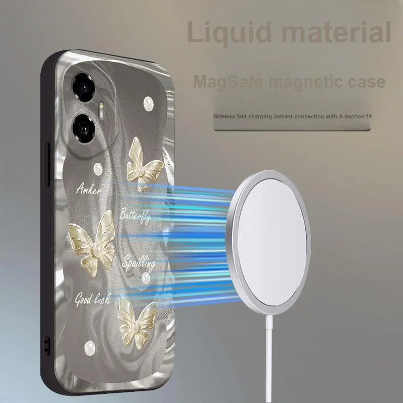Baochengbao Phone Cases-14