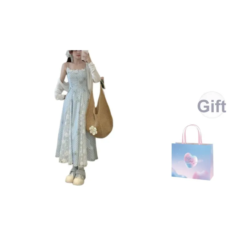 Aghr Two Piece Skirt Sets Women's-4