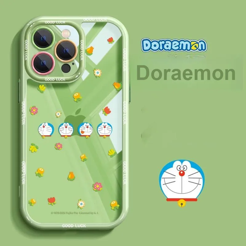 K Touch Phone Cases-7