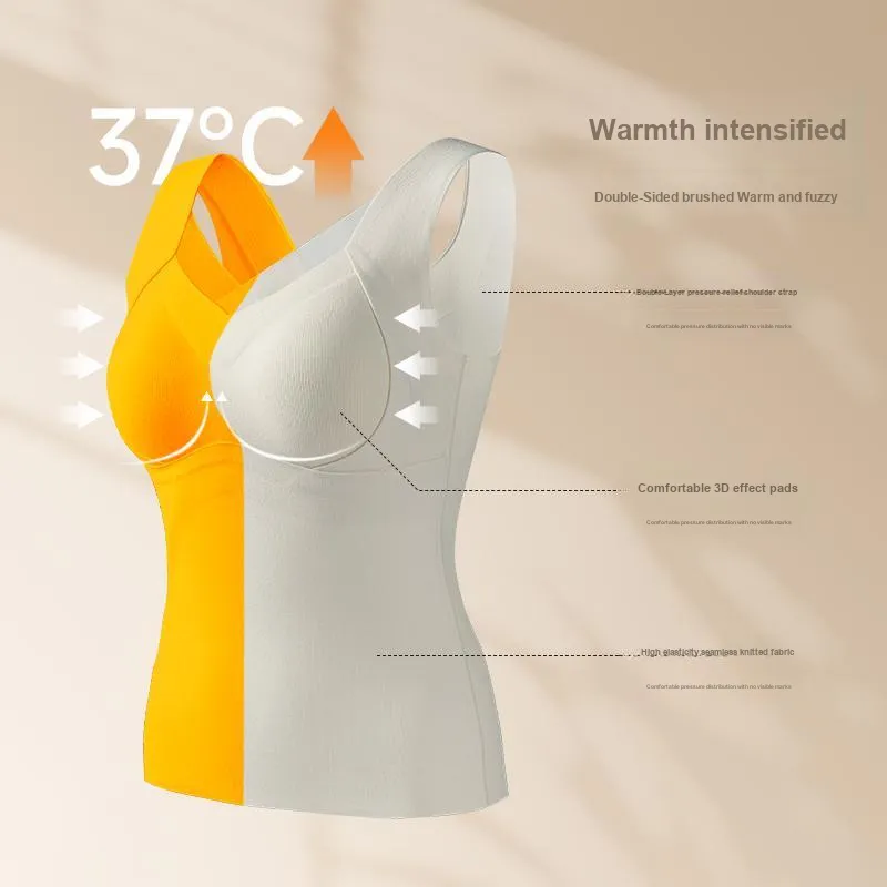 GRACEWELL Tank Tops Women's 1 Pack-9