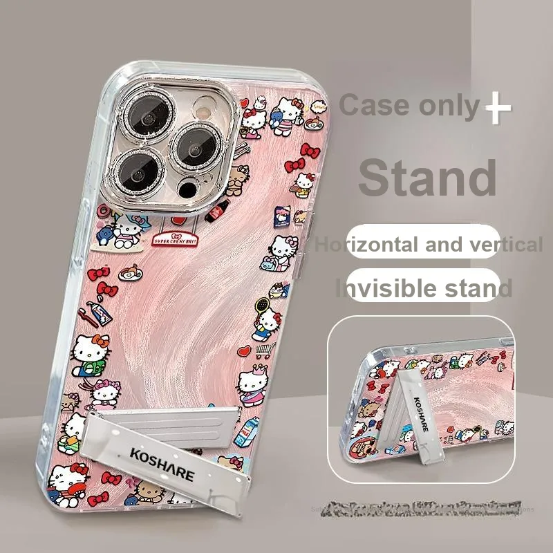 HASEE Phone Cases-2