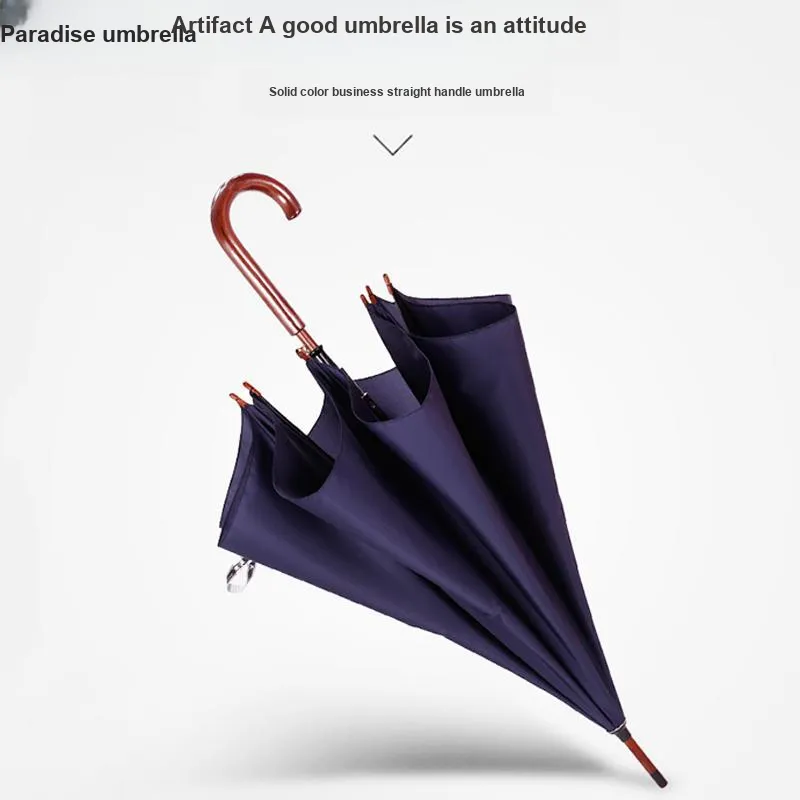 Heavenly Umbrella Umbrellas-1