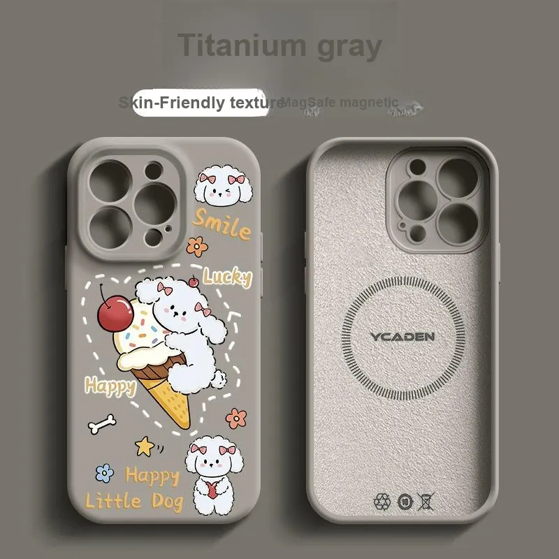 K Touch Phone Cases-42