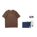 Caramel AB (Blue White Box)