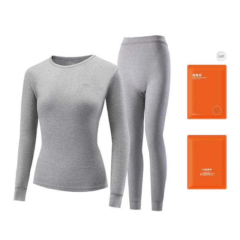 H YXIANG Thermal Set Women's Shopping Bag-4