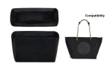[Expandable Storage]Medium Size Fleece Liner