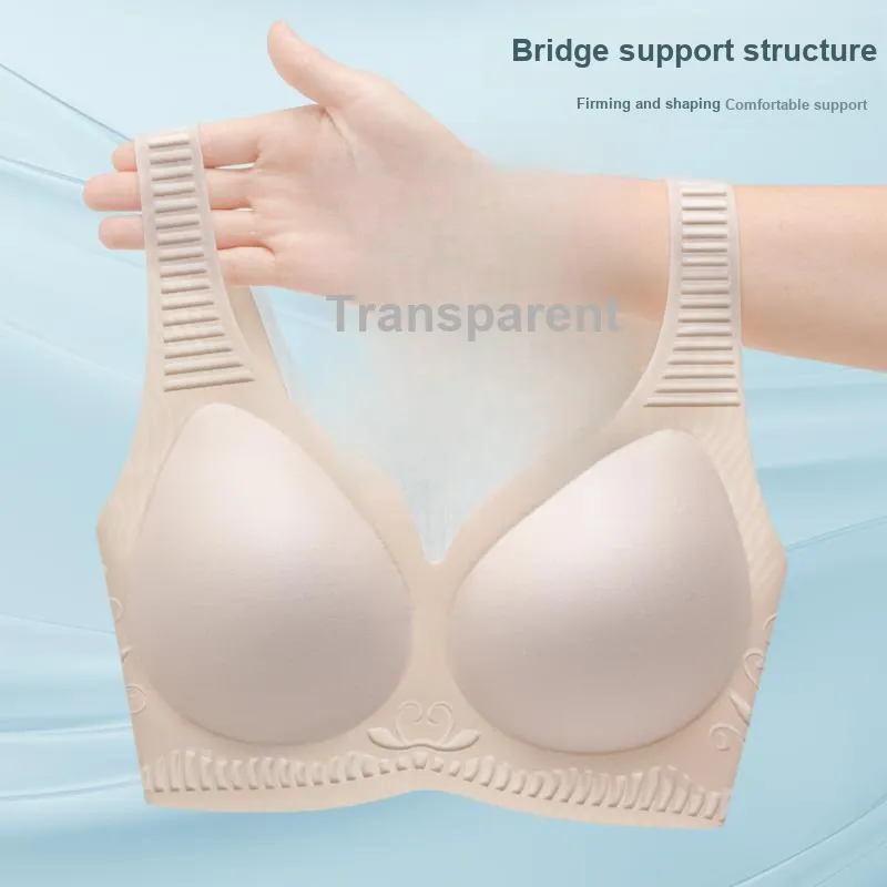 Urban beauty Women's Bras-2