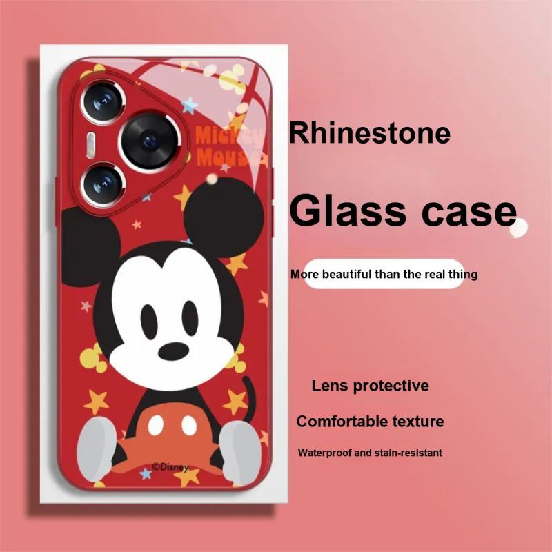 Disney Phone Cases-15