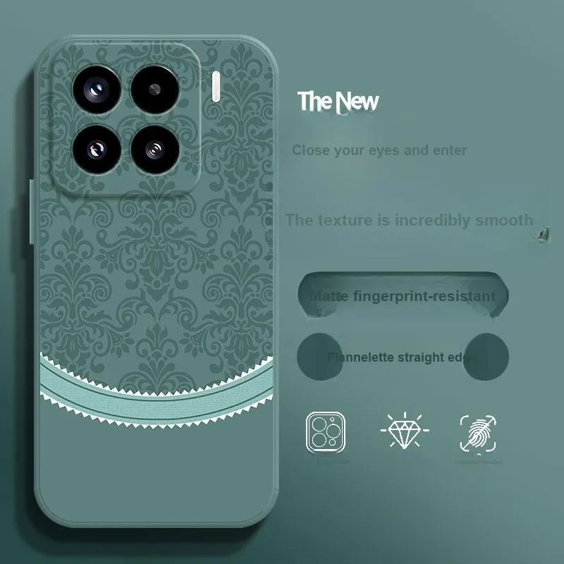 BAOCHENG Phone Cases-5
