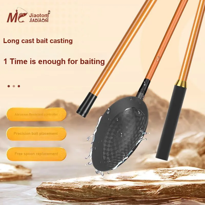 Jiadiaoni Fishing Accessories-2