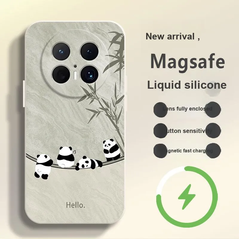 BAOCHENG Phone Cases-4