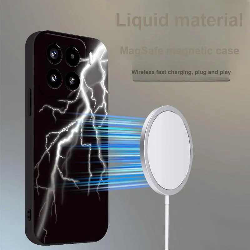 TUNAMEI Phone Cases-14