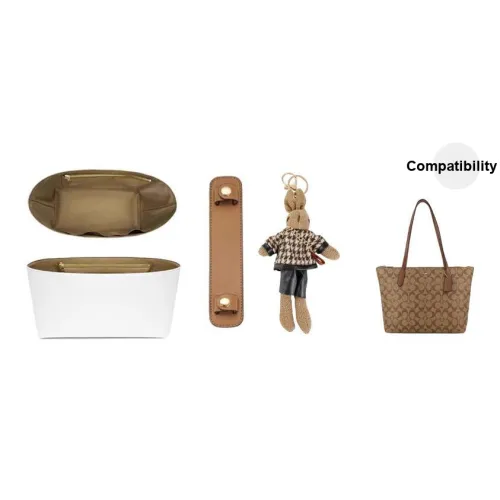 Бумага DuPont Сумка Вкладыш Merchandise Женские Многоцветный