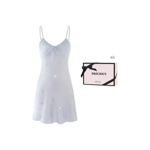 GOYN Ночная сорочка Женская Набор в подарочной коробке